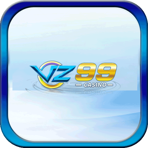 VZ99 ⭐️ Link Tải App | Đăng Ký VZ99 CASINO Chính Thống