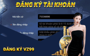 Huong dan dang ky Vz99